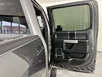 2019 Ford F-150 SuperCrew Cab 4WD, Pickup for sale #D15373A - photo 29