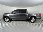 2019 Ford F-150 SuperCrew Cab 4WD, Pickup for sale #D15373A - photo 5