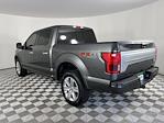 2019 Ford F-150 SuperCrew Cab 4WD, Pickup for sale #D15373A - photo 6