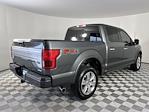 2019 Ford F-150 SuperCrew Cab 4WD, Pickup for sale #D15373A - photo 2