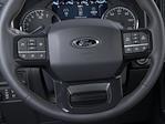 2023 Ford F-150 SuperCrew Cab 4WD, Pickup for sale #D17546 - photo 11
