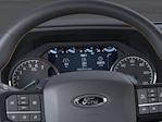 2023 Ford F-150 SuperCrew Cab 4WD, Pickup for sale #D17546 - photo 12