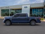 2023 Ford F-150 SuperCrew Cab 4WD, Pickup for sale #D17546 - photo 3