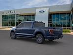 2023 Ford F-150 SuperCrew Cab 4WD, Pickup for sale #D17546 - photo 2