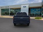 2023 Ford F-150 SuperCrew Cab 4WD, Pickup for sale #D17546 - photo 4