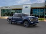 2023 Ford F-150 SuperCrew Cab 4WD, Pickup for sale #D17546 - photo 6