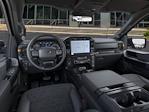 2023 Ford F-150 SuperCrew Cab 4WD, Pickup for sale #D17546 - photo 8