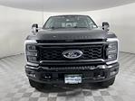 2023 Ford F-350 Crew Cab SRW 4WD, Pickup for sale #D19421A - photo 3