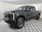 2023 Ford F-350 Crew Cab SRW 4WD, Pickup for sale #D19421A - photo 4