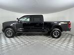 2023 Ford F-350 Crew Cab SRW 4WD, Pickup for sale #D19421A - photo 5