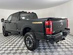 2023 Ford F-350 Crew Cab SRW 4WD, Pickup for sale #D19421A - photo 6