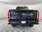 2023 Ford F-350 Crew Cab SRW 4WD, Pickup for sale #D19421A - photo 7