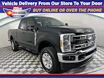 2024 Ford F-250 Super Cab SRW 4WD, Pickup for sale #D20638A - photo 1