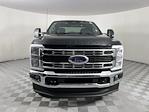 2024 Ford F-250 Super Cab SRW 4WD, Pickup for sale #D20638A - photo 3