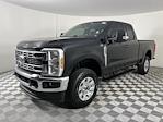 2024 Ford F-250 Super Cab SRW 4WD, Pickup for sale #D20638A - photo 4