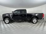 2024 Ford F-250 Super Cab SRW 4WD, Pickup for sale #D20638A - photo 5