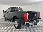 2024 Ford F-250 Super Cab SRW 4WD, Pickup for sale #D20638A - photo 6