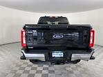 2024 Ford F-250 Super Cab SRW 4WD, Pickup for sale #D20638A - photo 7