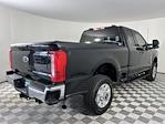 2024 Ford F-250 Super Cab SRW 4WD, Pickup for sale #D20638A - photo 2