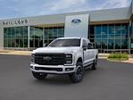 2024 Ford F-350 Crew Cab 4WD, Pickup for sale #D21227 - photo 3