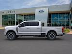 2024 Ford F-350 Crew Cab 4WD, Pickup for sale #D21227 - photo 4