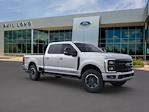 2024 Ford F-350 Crew Cab 4WD, Pickup for sale #D21227 - photo 7