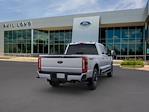 2024 Ford F-350 Crew Cab 4WD, Pickup for sale #D21227 - photo 8