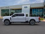 2024 Ford F-350 Crew Cab 4WD, Pickup for sale #D21871 - photo 4