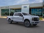2024 Ford F-350 Crew Cab 4WD, Pickup for sale #D21871 - photo 7