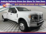 2022 Ford F-450 Crew Cab DRW 4WD, Pickup for sale #D22464A - photo 1