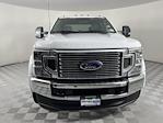2022 Ford F-450 Crew Cab DRW 4WD, Pickup for sale #D22464A - photo 3