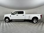 2022 Ford F-450 Crew Cab DRW 4WD, Pickup for sale #D22464A - photo 5