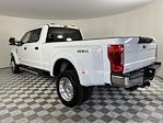 2022 Ford F-450 Crew Cab DRW 4WD, Pickup for sale #D22464A - photo 6