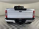 2022 Ford F-450 Crew Cab DRW 4WD, Pickup for sale #D22464A - photo 7