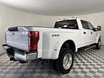 2022 Ford F-450 Crew Cab DRW 4WD, Pickup for sale #D22464A - photo 2