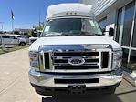 New 2024 Ford E-350 RWD, Service Utility Van for sale #D23760 - photo 3