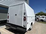 New 2024 Ford E-350 RWD, Service Utility Van for sale #D23760 - photo 5