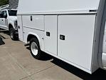 New 2024 Ford E-350 RWD, Service Utility Van for sale #D23760 - photo 6