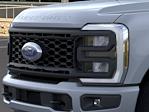 2024 Ford F-350 Crew Cab 4WD, Pickup for sale #D26870 - photo 17