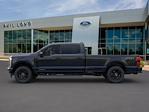 2024 Ford F-350 Crew Cab SRW 4WD, Pickup for sale #D36002 - photo 4