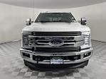 2017 Ford F-350 Crew Cab SRW 4WD, Pickup for sale #D37193A - photo 3