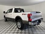 2017 Ford F-350 Crew Cab SRW 4WD, Pickup for sale #D37193A - photo 6
