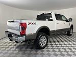 2017 Ford F-350 Crew Cab SRW 4WD, Pickup for sale #D37193A - photo 2