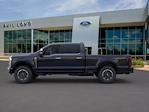 2024 Ford F-250 Crew Cab SRW 4WD, Pickup for sale #D41009 - photo 4