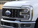 2024 Ford F-350 Crew Cab DRW 4WD, Pickup for sale #D42112 - photo 17