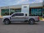 2024 Ford F-250 Crew Cab SRW 4WD, Pickup for sale #D43741 - photo 4