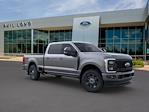 2024 Ford F-250 Crew Cab SRW 4WD, Pickup for sale #D43741 - photo 7