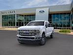 2024 Ford F-250 Crew Cab SRW 4WD, Pickup for sale #D44488 - photo 3