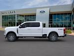 2024 Ford F-250 Crew Cab SRW 4WD, Pickup for sale #D44488 - photo 4