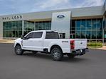 2024 Ford F-250 Crew Cab SRW 4WD, Pickup for sale #D44488 - photo 2